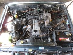 �ڥ��󥸥�롼������֥��꡼�˥󥰺Ѥߡ������ۡ�������Ф��ܹ����Ƥ���ޤ�������������Υ��ƥʥ󥹤�ָ����Υ��ե����ե���������Ź�ˤ�Ǥ���������� 5