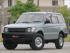 �����ץ�ɡ��ǥ������롡����ӥ륰�졼�������Ѥߡ��ʥ����ܥǥ������ܴ��������ʣģţ��Υۥ����롡���ʥ��������������䡡���ʥǥ����ץ쥤�����ǥ������ޥåȥ֥�å�����롡���̥����䡡���ףġ��ţԣ� 2