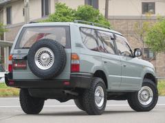 ���ϸ��������ԡ���󥯥�����Ź�����졿���ףġ��Ͷ�谷�ּ��󥯥롿���ɥ��롼�����ץ�ɡ��ϥ���å��������ա��ƣʥ��롼������ 3