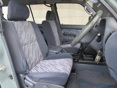 �ڱ�ž�ʥ����ȡ�Ĺ��Υ��ž�����ˤ�����¤�ˤʤäƤ���ޤ����ɲäǥ����ȥ��С��μ��դ�Ǥ��ޤ��Τǡ������ڤˤ��䤤��碌�������� 6