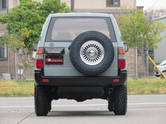 �����ץ�ɡ��ǥ������롡����ӥ륰�졼�������Ѥߡ��ʥ����ܥǥ������ܴ��������ʣģţ��Υۥ����롡���ʥ��������������䡡���ʥǥ����ץ쥤�����ǥ������ޥåȥ֥�å�����롡���̥����䡡���ףġ��ţԣ� 6