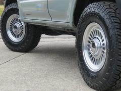 �ڥ�����ۿ��ʣģţ��Υۥ�����˿��ʥ������������������������˾������Х������ۥ�����������ѹ���ǽ�Ǥ��Τǡ������ڤˤ��䤤��碌���������� 7