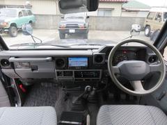 �ң����ң����ң����ң����ң����ң���ʬ���ݴɤ���Ƥ��ꡢ���ز�Ĵ�Ǥ��� 4