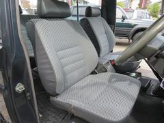 �ڱ�ž�ʥ����ȡ�Ĺ��Υ��ž�����ˤ�����¤�ˤʤäƤ���ޤ��� 5