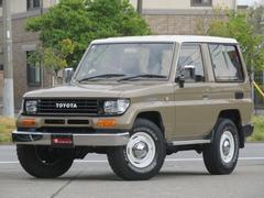 �����ץ�ɡ����������®�ޥ˥奢�롡���֡��١�����ۥ磻�ȥġ��ȥ����������������祷��å����ǥ�����ۥ磻�ȥۥ����롡��å��Х�ѡ����ʥ�ǥ����ƥ���󥰡��ʥ�ǥ����եȥΥ֡������ȥ��С�������ͭ 2