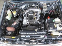 �ڥ��󥸥�롼������֥��꡼�˥󥰺Ѥߡ������ۡ�������Ф��ܹ����Ƥ���ޤ�������������Υ��ƥʥ󥹤�ָ����Υ��ե����ե���������Ź�ˤ�Ǥ���������� 5