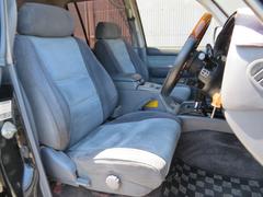 �ڱ�ž�ʥ����ȡ�Ĺ��Υ��ž�����ˤ�����¤�ˤʤäƤ���ޤ��� 4