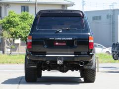 ���ɥ��륶���������֣إ�ߥƥåɡ��ǥ������륿���ܡ��ǥե��å��������祷��å�����եȥ��åס������ߥ󥰥٥�ȸ򴹺Ѥߡ�����롼�ա��ҳ����ƥ���󥰡������ȥҡ�������������£ϣء��ҳ��ޥե顼 6