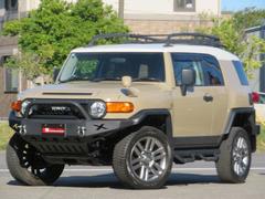 �١�����Σƣʥ��롼�����������ˤǤ������ȥ顢���ǥե��å������롼������ȥ����롢���ꥢ��󥹥��ʡ��ʤɤο͵�����������äƤ��ơ��������������˥�������ǥ��å���������ȤʤäƤ���ޤ��� 2