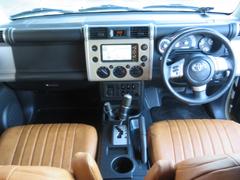 ��Ź�Ǥ����䡢�������ࡢǤ���ݸ����ޤǥȡ����륵�ݡ��Ȥ������ޤ����ɤ�ʻ��Ǥ����̤�̵���ȤʤäƤ���ޤ��ΤǤ����ڤˤ�Ϣ�����������̣ɣΣš��᡼�롢�����äǤΤ��䤤��碌�����դ��Ƥ���ޤ��� 4