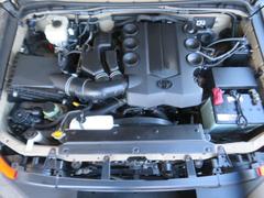 �ڥ��󥸥�롼������֥��꡼�˥󥰺Ѥߡ������ۡ�������Ф��ܹ����Ƥ���ޤ�������������Υ��ƥʥ󥹤�ָ����Υ��ե����ե���������Ź�ˤ�Ǥ���������� 5