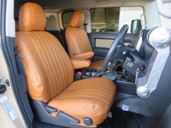 �ڱ�ž�ʥ����ȡۿ��ʥ����ȥ��С����塪Ĺ��Υ��ž�����ˤ�����¤�ˤʤäƤ���ޤ��� 6