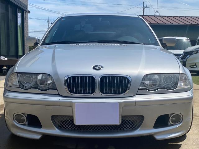 ＢＭＷ ３シリーズ