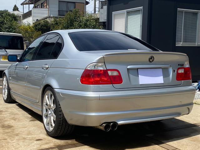 ＢＭＷ ３シリーズ