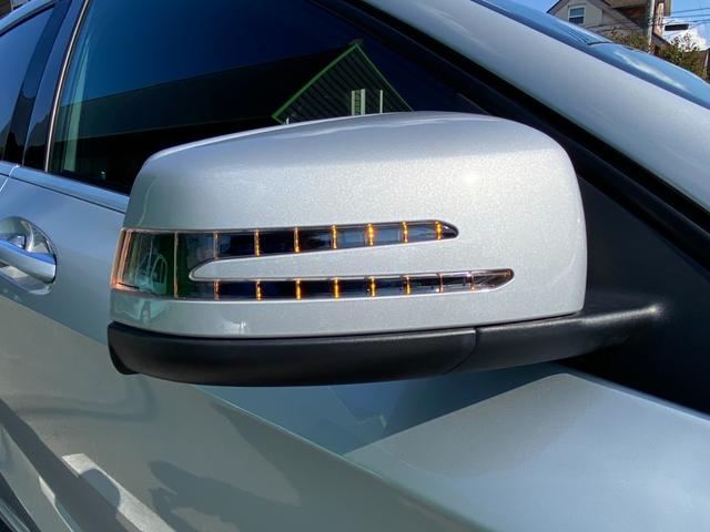 Ａクラス Ａ１８０　スタイル　ユーザー買取車／純正オーディオディスプレイ／バックモニター／ＬＥＤヘッドライト／社外１９インチアルミ／ブラインドスポットモニター／ハーフレザーシート／社外前後ドライブレコーダー／前席シートヒーター／（23枚目）