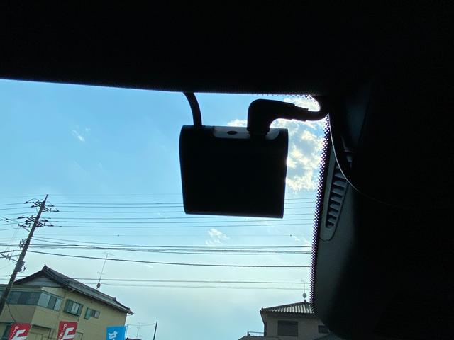 Ａクラス Ａ１８０　スタイル　ユーザー買取車／純正オーディオディスプレイ／バックモニター／ＬＥＤヘッドライト／社外１９インチアルミ／ブラインドスポットモニター／ハーフレザーシート／社外前後ドライブレコーダー／前席シートヒーター／（40枚目）