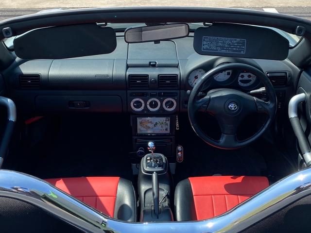 ＭＲ－Ｓ Ｓエディション　ユーザー買取車／社外ナビ／バックモニター／ＥＴＣ／キーレス／純正アルミ／ＣＤ／ＤＶＤ／エアコン（4枚目）