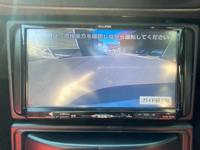 ＭＲ－Ｓ Ｓエディション　ユーザー買取車／社外ナビ／バックモニター／ＥＴＣ／キーレス／純正アルミ／ＣＤ／ＤＶＤ／エアコン（7枚目）