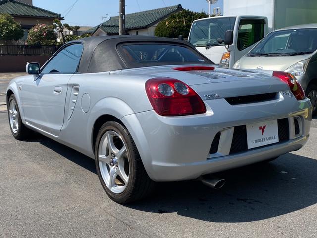ＭＲ－Ｓ Ｓエディション　ユーザー買取車／社外ナビ／バックモニター／ＥＴＣ／キーレス／純正アルミ／ＣＤ／ＤＶＤ／エアコン（14枚目）
