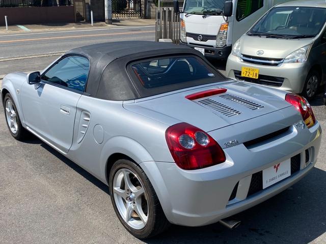 ＭＲ－Ｓ Ｓエディション　ユーザー買取車／社外ナビ／バックモニター／ＥＴＣ／キーレス／純正アルミ／ＣＤ／ＤＶＤ／エアコン（17枚目）