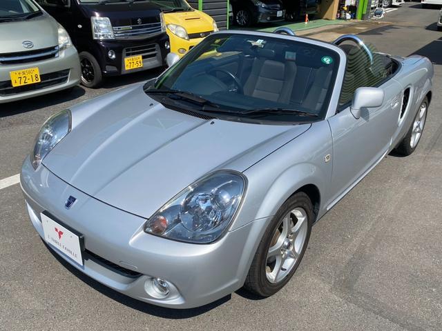 ＭＲ－Ｓ Ｓエディション　ユーザー買取車／社外ナビ／バックモニター／ＥＴＣ／キーレス／純正アルミ／ＣＤ／ＤＶＤ／エアコン（19枚目）