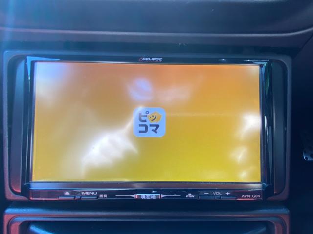 ＭＲ－Ｓ Ｓエディション　ユーザー買取車／社外ナビ／バックモニター／ＥＴＣ／キーレス／純正アルミ／ＣＤ／ＤＶＤ／エアコン（35枚目）