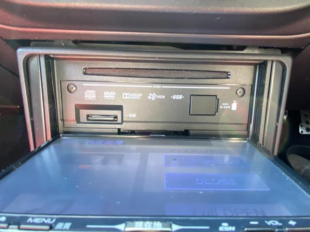 ＭＲ－Ｓ Ｓエディション　ユーザー買取車／社外ナビ／バックモニター／ＥＴＣ／キーレス／純正アルミ／ＣＤ／ＤＶＤ／エアコン（36枚目）