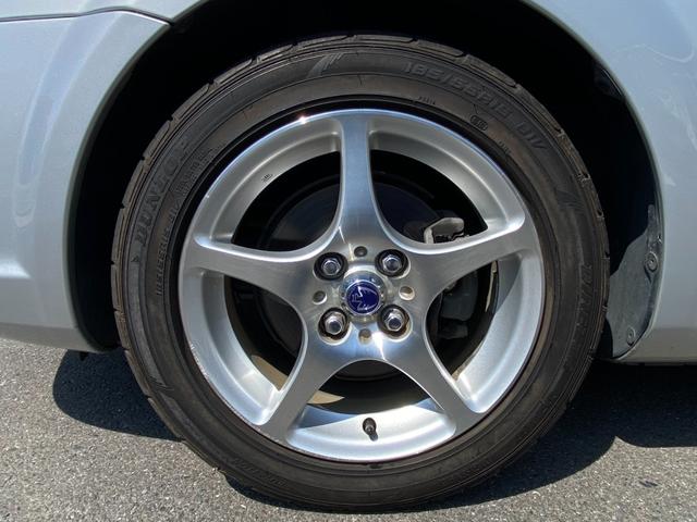 ＭＲ－Ｓ Ｓエディション　ユーザー買取車／社外ナビ／バックモニター／ＥＴＣ／キーレス／純正アルミ／ＣＤ／ＤＶＤ／エアコン（42枚目）