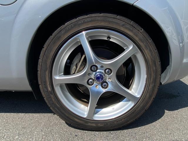ＭＲ－Ｓ Ｓエディション　ユーザー買取車／社外ナビ／バックモニター／ＥＴＣ／キーレス／純正アルミ／ＣＤ／ＤＶＤ／エアコン（44枚目）