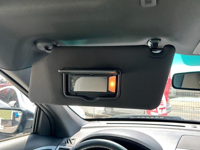 エクスプローラー ＸＬＴ　エコブースト　ディスプレイオーディオ　Ｂｌｕｅｔｏｏｔｈ　サイド・バックカメラ　ベージュレザーシート　シートヒーター　パワーシート　ルーフレール　ＥＴＣ　クルーズコントロール　ディスチャージヘッドライト（65枚目）