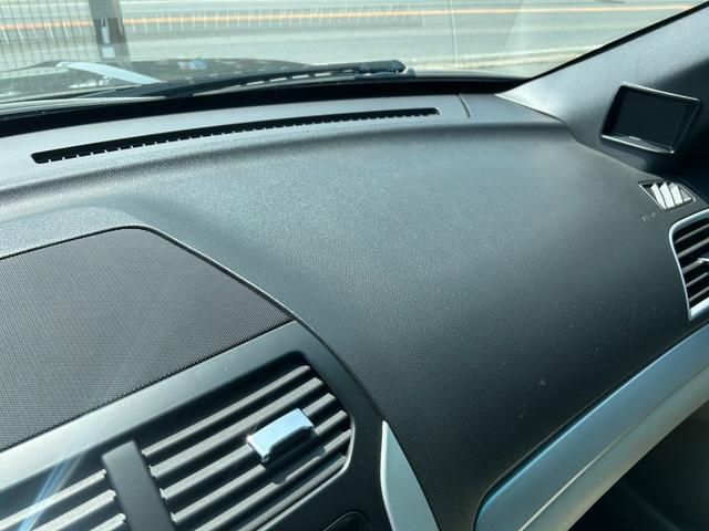 エクスプローラー ＸＬＴ　エコブースト　ディスプレイオーディオ　Ｂｌｕｅｔｏｏｔｈ　サイド・バックカメラ　ベージュレザーシート　シートヒーター　パワーシート　ルーフレール　ＥＴＣ　クルーズコントロール　ディスチャージヘッドライト（71枚目）