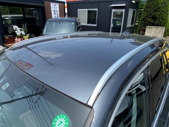 Ｘ１ ｘＤｒｉｖｅ　１８ｄ　ｘライン　ワンオーナー／レザーシート／パワーバックドア／アダプティブクルーズコントロール／前席シートヒーター／純正ナビ／ＬＥＤヘッドライト／社外前後ドライブレコーダー／前席パワーシート／ＥＴＣ／バックモニター（19枚目）