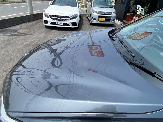 Ｘ１ ｘＤｒｉｖｅ　１８ｄ　ｘライン　ワンオーナー／レザーシート／パワーバックドア／アダプティブクルーズコントロール／前席シートヒーター／純正ナビ／ＬＥＤヘッドライト／社外前後ドライブレコーダー／前席パワーシート／ＥＴＣ／バックモニター（22枚目）