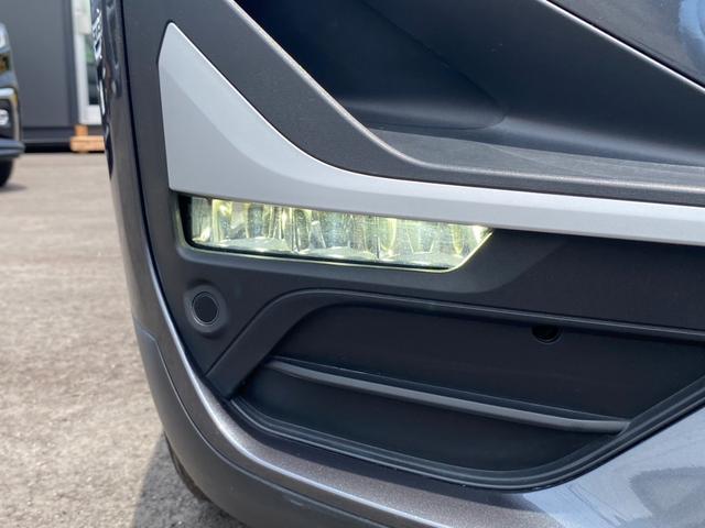 Ｘ１ ｘＤｒｉｖｅ　１８ｄ　ｘライン　ワンオーナー／レザーシート／パワーバックドア／アダプティブクルーズコントロール／前席シートヒーター／純正ナビ／ＬＥＤヘッドライト／社外前後ドライブレコーダー／前席パワーシート／ＥＴＣ／バックモニター（25枚目）