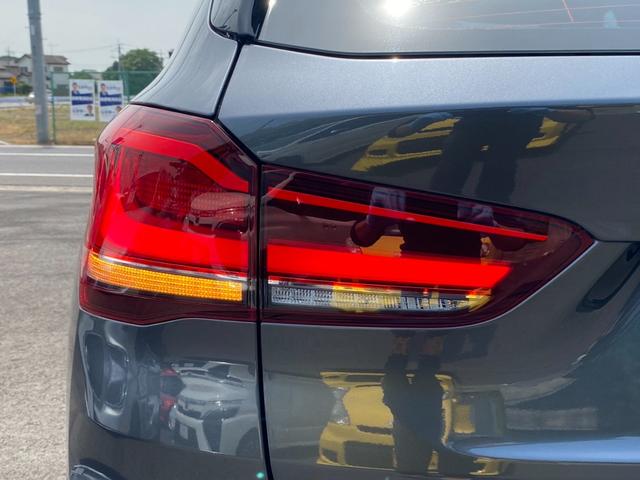 Ｘ１ ｘＤｒｉｖｅ　１８ｄ　ｘライン　ワンオーナー／レザーシート／パワーバックドア／アダプティブクルーズコントロール／前席シートヒーター／純正ナビ／ＬＥＤヘッドライト／社外前後ドライブレコーダー／前席パワーシート／ＥＴＣ／バックモニター（29枚目）