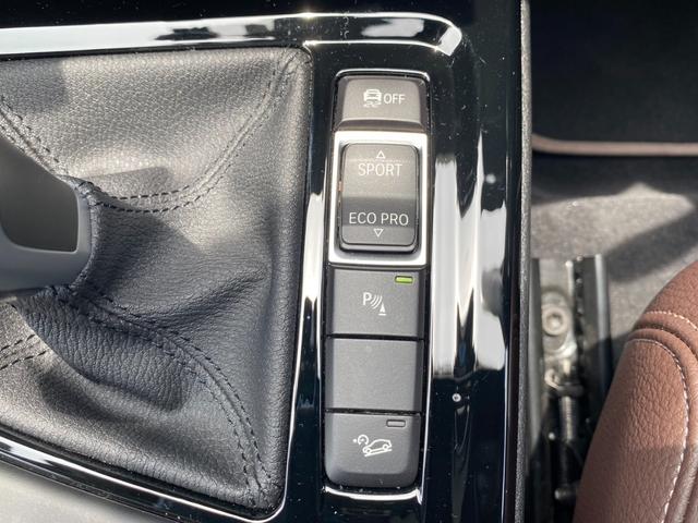 Ｘ１ ｘＤｒｉｖｅ　１８ｄ　ｘライン　ワンオーナー／レザーシート／パワーバックドア／アダプティブクルーズコントロール／前席シートヒーター／純正ナビ／ＬＥＤヘッドライト／社外前後ドライブレコーダー／前席パワーシート／ＥＴＣ／バックモニター（54枚目）