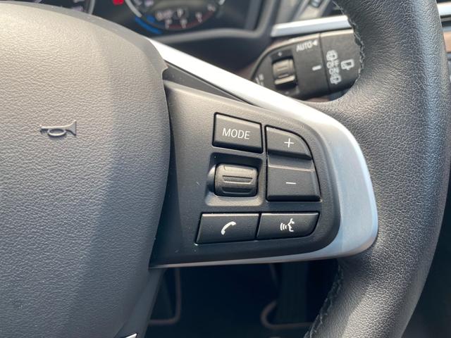 Ｘ１ ｘＤｒｉｖｅ　１８ｄ　ｘライン　ワンオーナー／レザーシート／パワーバックドア／アダプティブクルーズコントロール／前席シートヒーター／純正ナビ／ＬＥＤヘッドライト／社外前後ドライブレコーダー／前席パワーシート／ＥＴＣ／バックモニター（56枚目）
