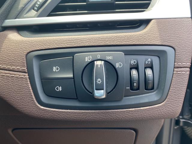 Ｘ１ ｘＤｒｉｖｅ　１８ｄ　ｘライン　ワンオーナー／レザーシート／パワーバックドア／アダプティブクルーズコントロール／前席シートヒーター／純正ナビ／ＬＥＤヘッドライト／社外前後ドライブレコーダー／前席パワーシート／ＥＴＣ／バックモニター（57枚目）