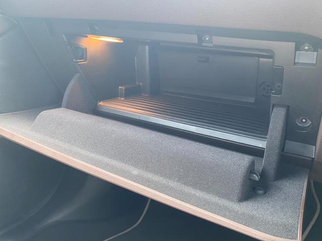 Ｘ１ ｘＤｒｉｖｅ　１８ｄ　ｘライン　ワンオーナー／レザーシート／パワーバックドア／アダプティブクルーズコントロール／前席シートヒーター／純正ナビ／ＬＥＤヘッドライト／社外前後ドライブレコーダー／前席パワーシート／ＥＴＣ／バックモニター（60枚目）