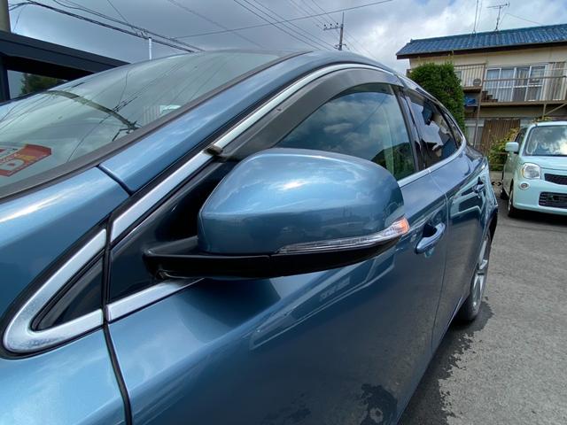 Ｖ４０ Ｔ４　ＳＥ　ポールスター　レザーパッケージ　純正ＨＤＤナビ・フルセグ　バックカメラ　シティセーフティ　アダプティブクルーズコントロール　アクティブＨＩＤヘッドライト　ＢＳＭ　パワーシート　シートヒーター　ＥＴＣ（24枚目）