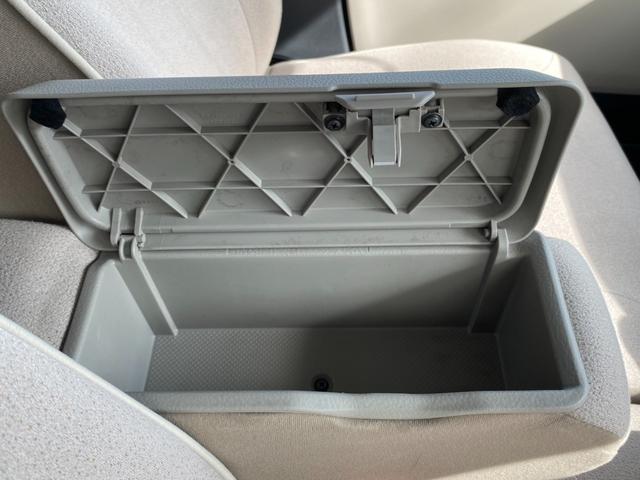 ムーヴキャンバス Ｇメイクアップ　ＳＡＩＩ　ワンオーナー車　社外ナビ　フルセグＴＶ　ＤＶＤ　Ｂｌｕｅｔｏｏｔｈ　前後ドラレコ　両側電動スライドドア　ＬＥＤヘッドライト　スマートアシスト２　ＥＴＣ　オートライト　電格ミラー　スマートキー（59枚目）