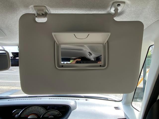ムーヴキャンバス Ｇメイクアップ　ＳＡＩＩ　ワンオーナー車　社外ナビ　フルセグＴＶ　ＤＶＤ　Ｂｌｕｅｔｏｏｔｈ　前後ドラレコ　両側電動スライドドア　ＬＥＤヘッドライト　スマートアシスト２　ＥＴＣ　オートライト　電格ミラー　スマートキー（60枚目）