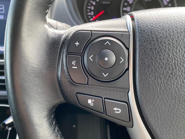 ノア Ｓｉ　ダブルバイビーＩＩ　ワンオーナー車　純正１０インチナビ　フルセグ　ＣＤ　ＤＶＤ　Ｂｌｕｅｔｏｏｔｈ　純正フリップダウンモニター　純正ドラレコ　バックモニター　両側電動スライドドア　ＥＴＣ２．０　セーフティセンス　クルコン（55枚目）