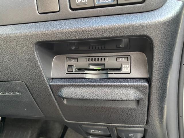 ノア Ｓｉ　ダブルバイビーＩＩ　ワンオーナー車　純正１０インチナビ　フルセグ　ＣＤ　ＤＶＤ　Ｂｌｕｅｔｏｏｔｈ　純正フリップダウンモニター　純正ドラレコ　バックモニター　両側電動スライドドア　ＥＴＣ２．０　セーフティセンス　クルコン（57枚目）