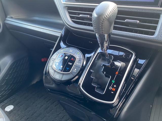ノア Ｓｉ　ダブルバイビーＩＩ　ワンオーナー車　純正１０インチナビ　フルセグ　ＣＤ　ＤＶＤ　Ｂｌｕｅｔｏｏｔｈ　純正フリップダウンモニター　純正ドラレコ　バックモニター　両側電動スライドドア　ＥＴＣ２．０　セーフティセンス　クルコン（58枚目）