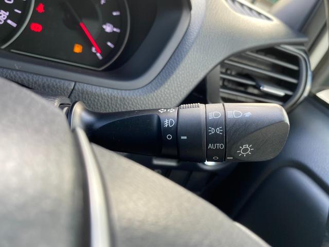 ノア Ｓｉ　ダブルバイビーＩＩ　ワンオーナー車　純正１０インチナビ　フルセグ　ＣＤ　ＤＶＤ　Ｂｌｕｅｔｏｏｔｈ　純正フリップダウンモニター　純正ドラレコ　バックモニター　両側電動スライドドア　ＥＴＣ２．０　セーフティセンス　クルコン（60枚目）