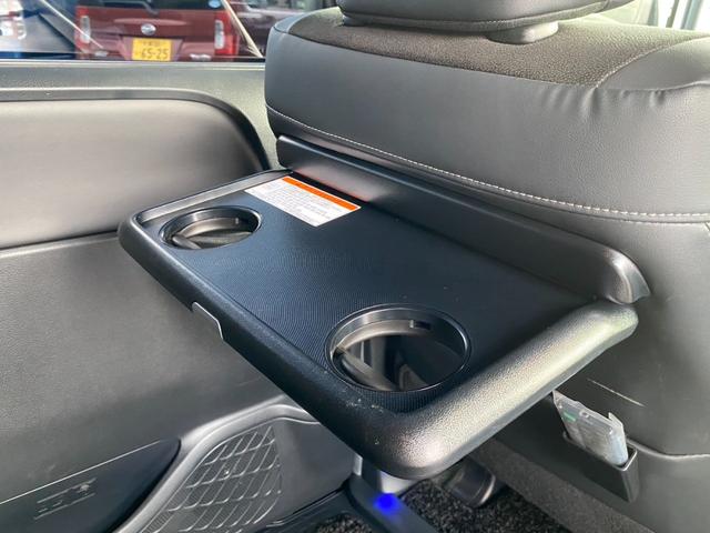 ノア Ｓｉ　ダブルバイビーＩＩ　ワンオーナー車　純正１０インチナビ　フルセグ　ＣＤ　ＤＶＤ　Ｂｌｕｅｔｏｏｔｈ　純正フリップダウンモニター　純正ドラレコ　バックモニター　両側電動スライドドア　ＥＴＣ２．０　セーフティセンス　クルコン（62枚目）