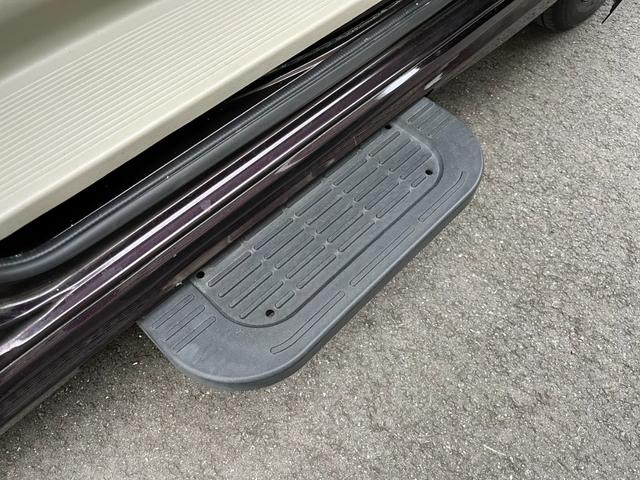 エブリイワゴン PZターボスペシャル 禁煙ワンオーナー/両側電動スライドドア/オートステップ/純正ナビ/バックカメラ/フルセグ/スズキセーフティサポート/スマートキー&プッシュスタート/スペアキー/HIDヘッドライト/純正14AW/ETC(7枚目)