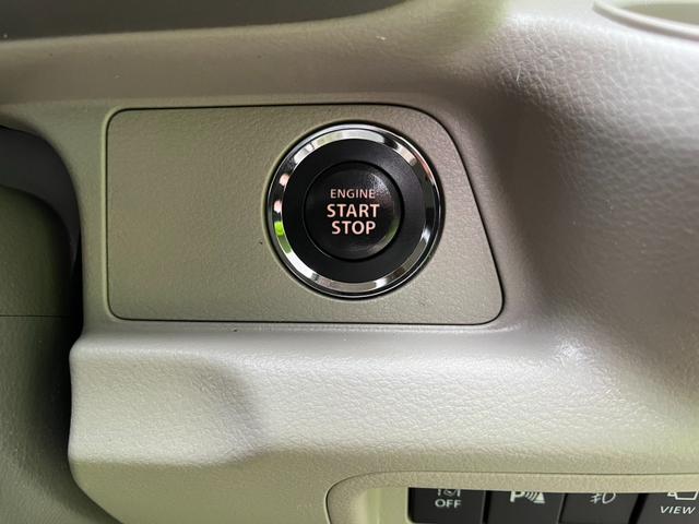 エブリイワゴン PZターボスペシャル 禁煙ワンオーナー/両側電動スライドドア/オートステップ/純正ナビ/バックカメラ/フルセグ/スズキセーフティサポート/スマートキー&プッシュスタート/スペアキー/HIDヘッドライト/純正14AW/ETC(9枚目)