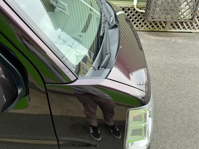 エブリイワゴン PZターボスペシャル 禁煙ワンオーナー/両側電動スライドドア/オートステップ/純正ナビ/バックカメラ/フルセグ/スズキセーフティサポート/スマートキー&プッシュスタート/スペアキー/HIDヘッドライト/純正14AW/ETC(21枚目)